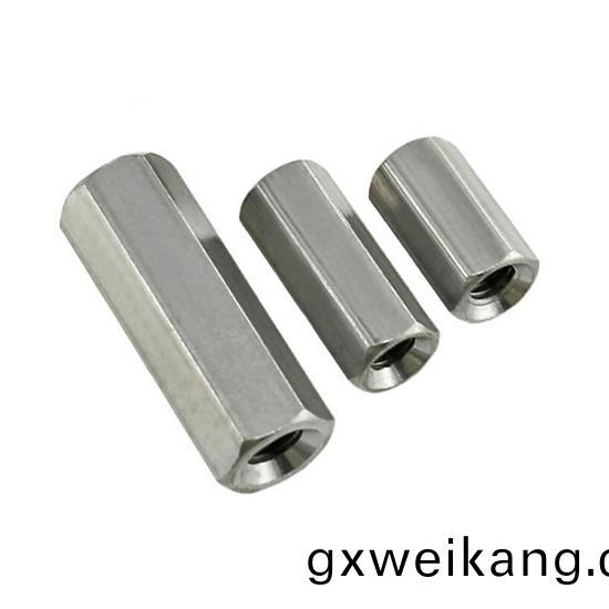 加(jia)長螺(luo)母(mu)