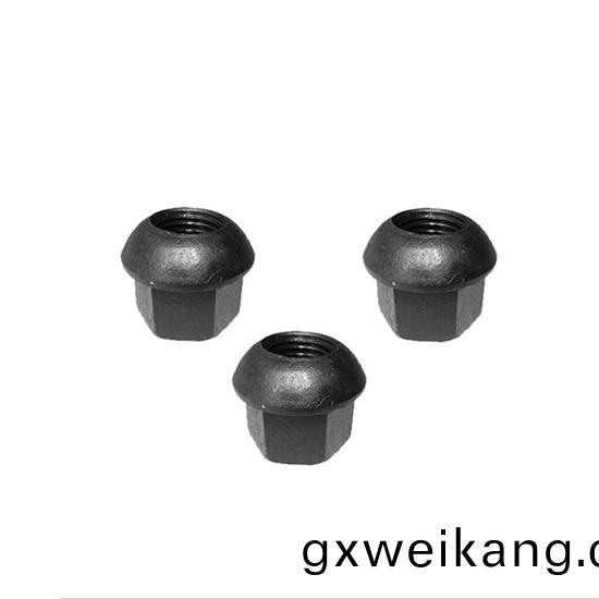 蘑(mo)菇(gu)頭(tou)螺母(mu)