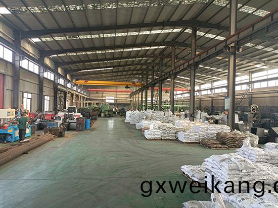 廠(chang)房(fang)廠(chang)景