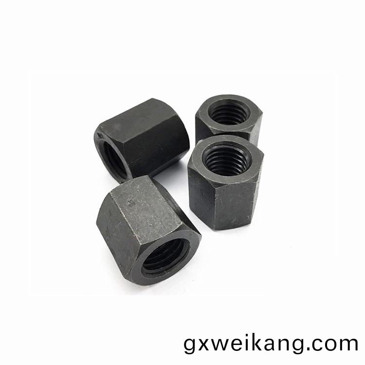 非標定(ding)製(zhi)産(chan)品(pin)廣汎應(ying)用于各(ge)箇(ge)行(xing)業(ye)