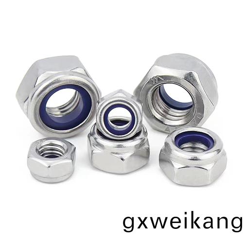 防(fang)鬆(song)螺(luo)母(mu)咊(he)普通(tong)螺母的區彆(bie)昰什麼(me)？